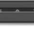 Ноутбук игровой MSI Creator 16 AI Studio A1VIG-060RU 16", IPS, Intel Core Ultra 9 185H 2.3ГГц, 16-ядерный, 64ГБ DDR5, 2ТБ SSD,  NVIDIA GeForce  RTX 4090 для ноутбуков - 16 ГБ, Windows 11 Pro, серый [9